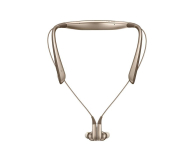 SAMSUNG Level U Pro Złote - 302485 - zdjęcie 2